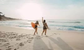 vfa_friends_4
