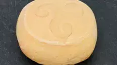 Le curé nantais 